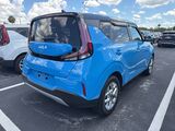 2024 Kia Soul S Oshkosh WI