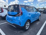2024 Kia Soul S Oshkosh WI