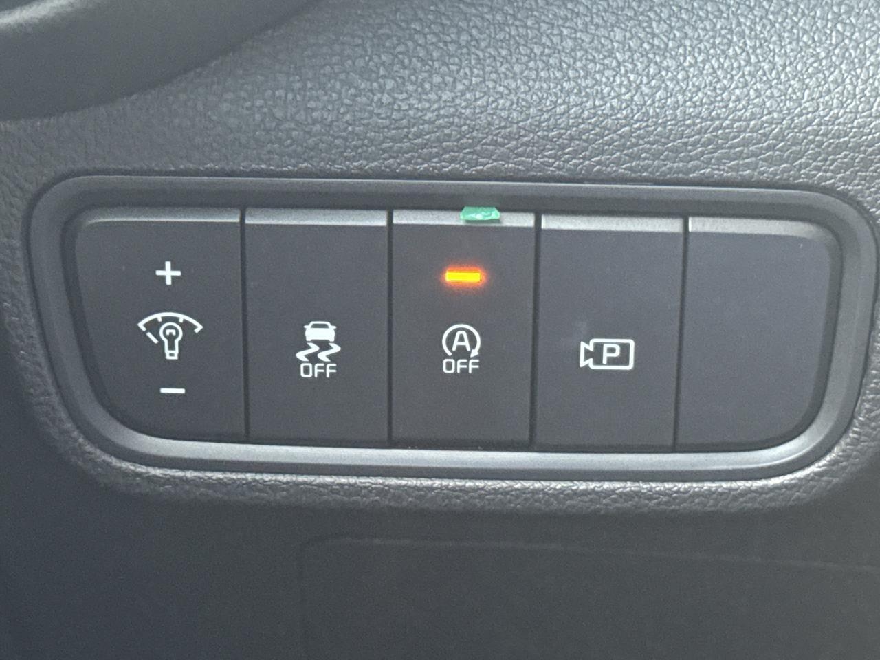 2024 Kia Soul S San Antonio TX