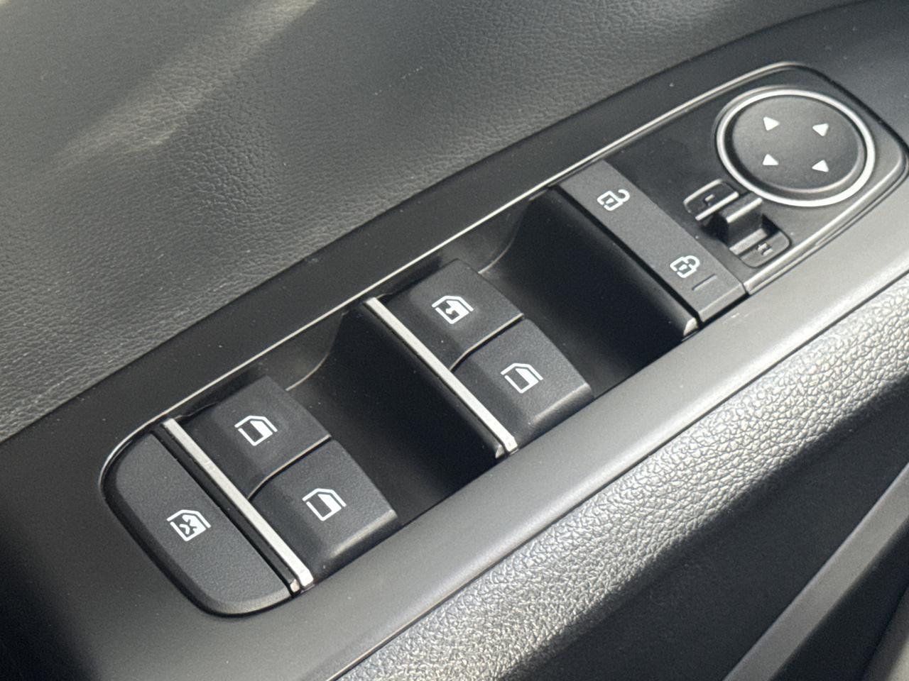 2024 Kia Soul S San Antonio TX