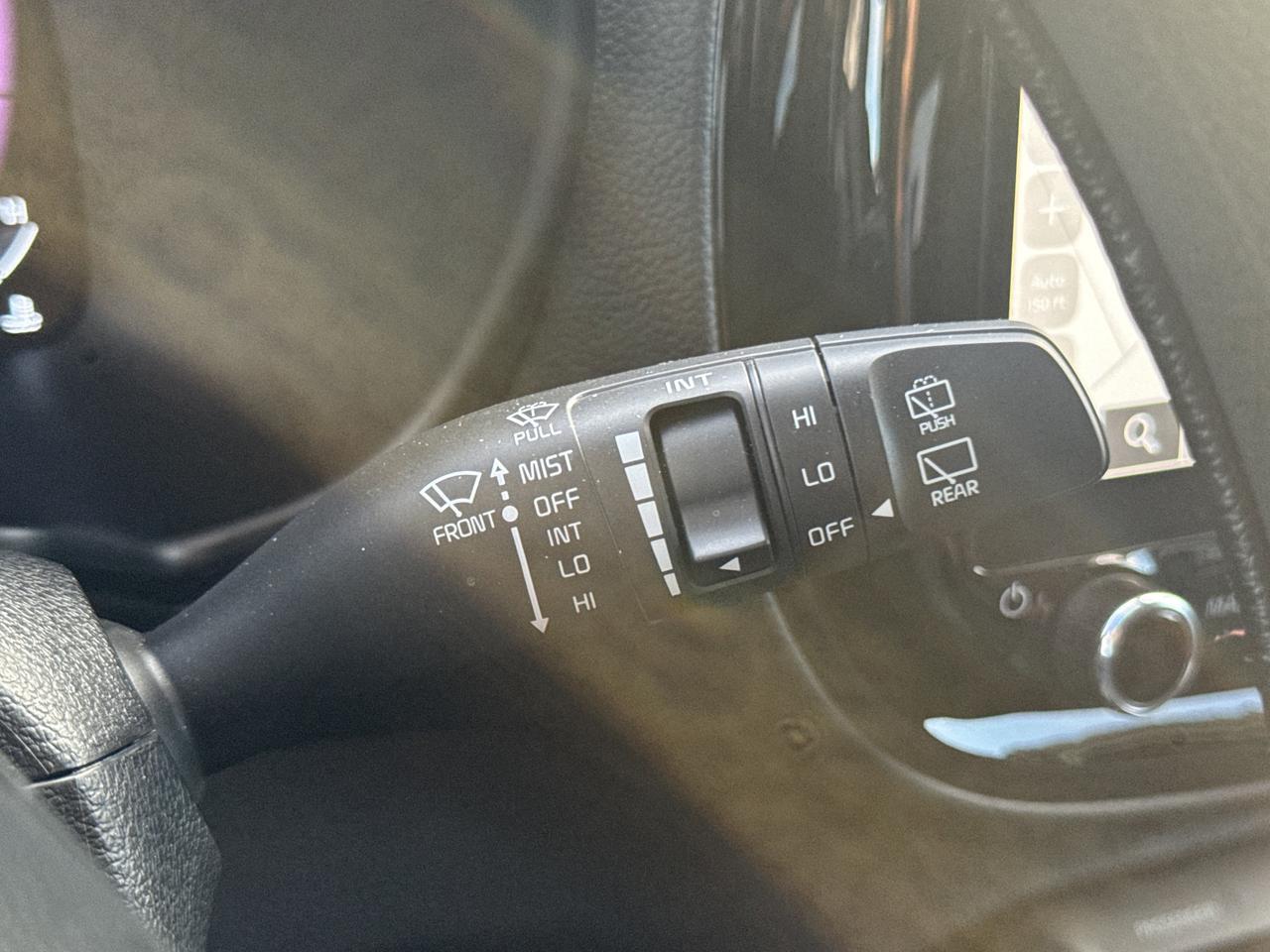 2024 Kia Soul S San Antonio TX