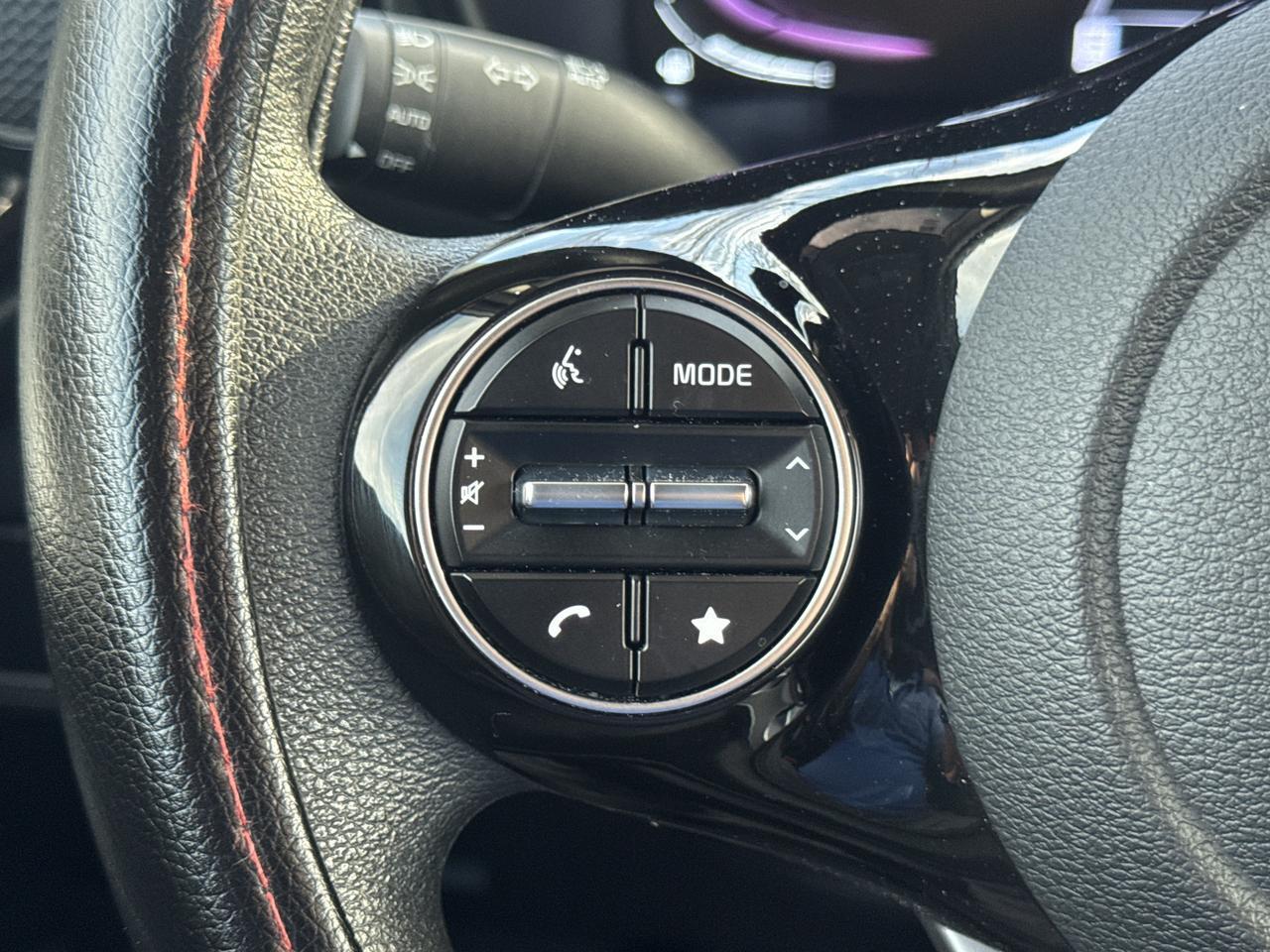 2024 Kia Soul S San Antonio TX