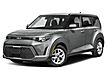 2024 Kia Soul S