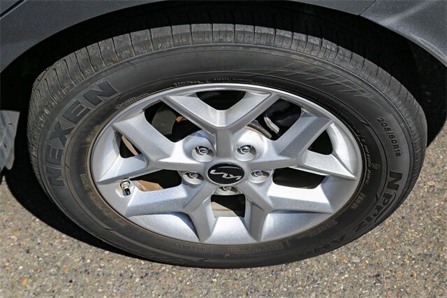 2024 Kia Soul S Tacoma WA