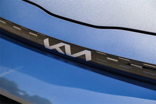 2024 Kia Soul S Tacoma WA