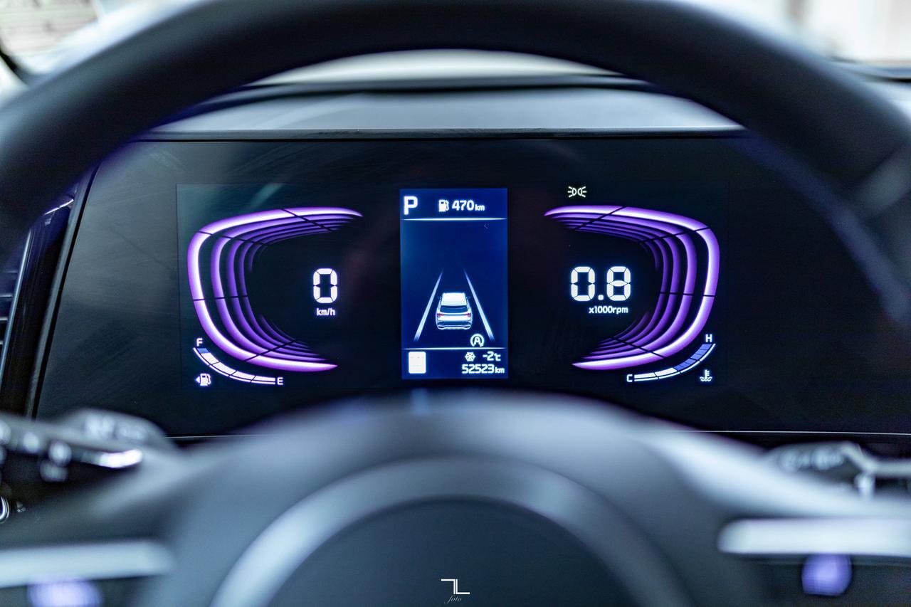 2024 Kia Sportage AWD EX Leather Roof Nav Red Deer AB