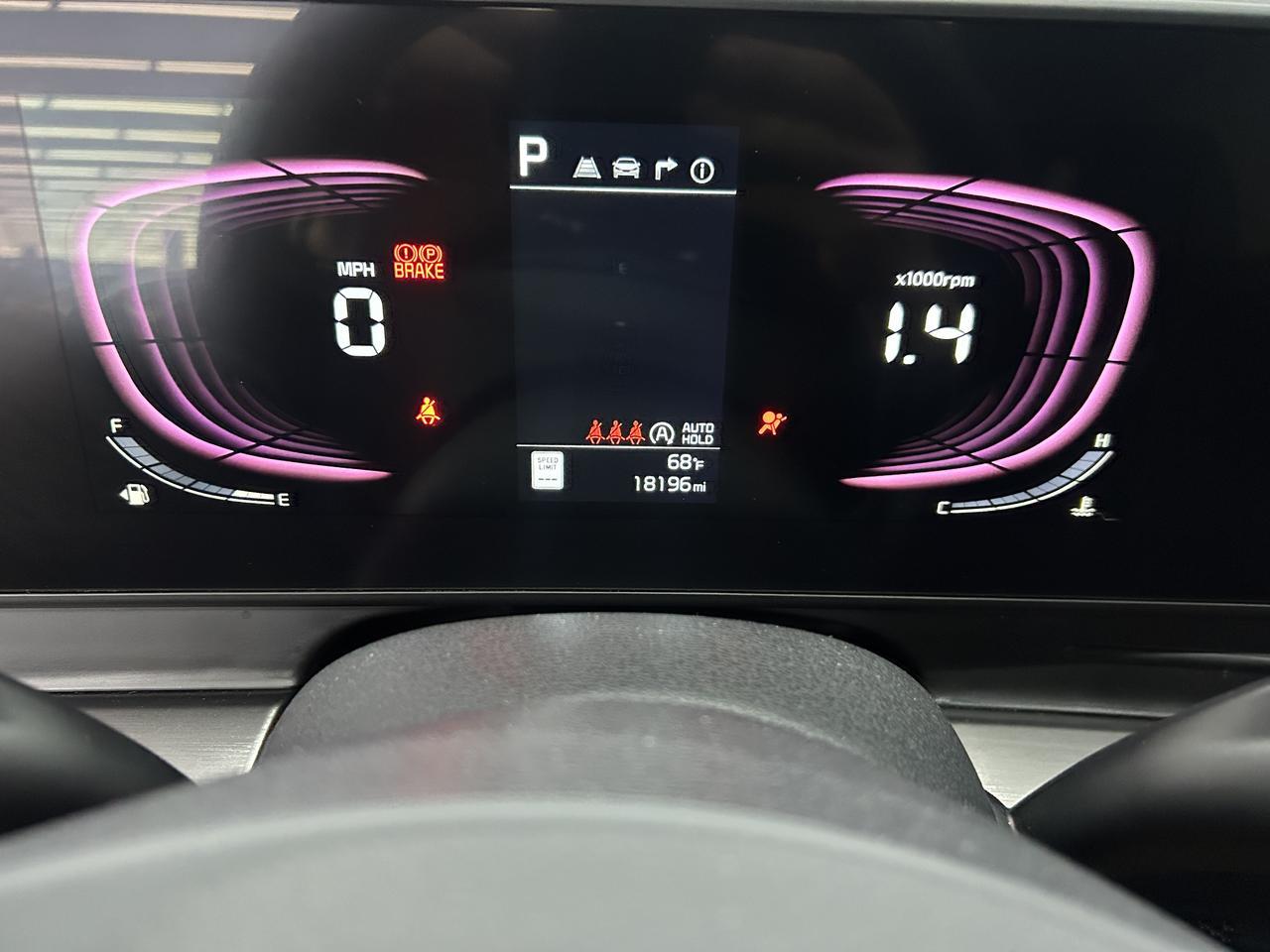 2024 Kia Sportage EX AWD Benwood WV
