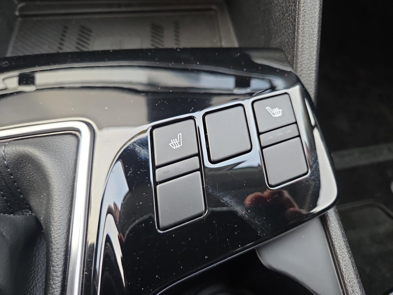 2024 Kia Sportage EX AWD Hamburg PA