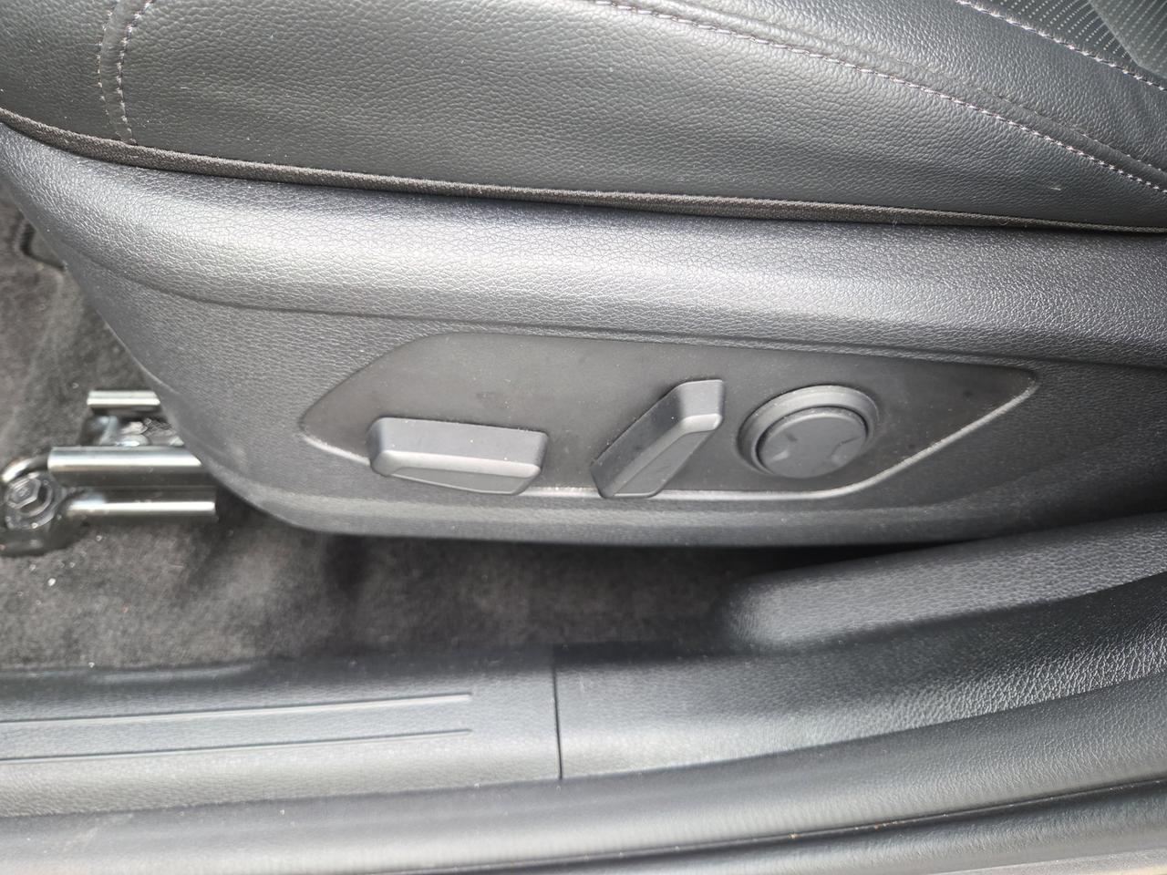 2024 Kia Sportage EX AWD Hamburg PA