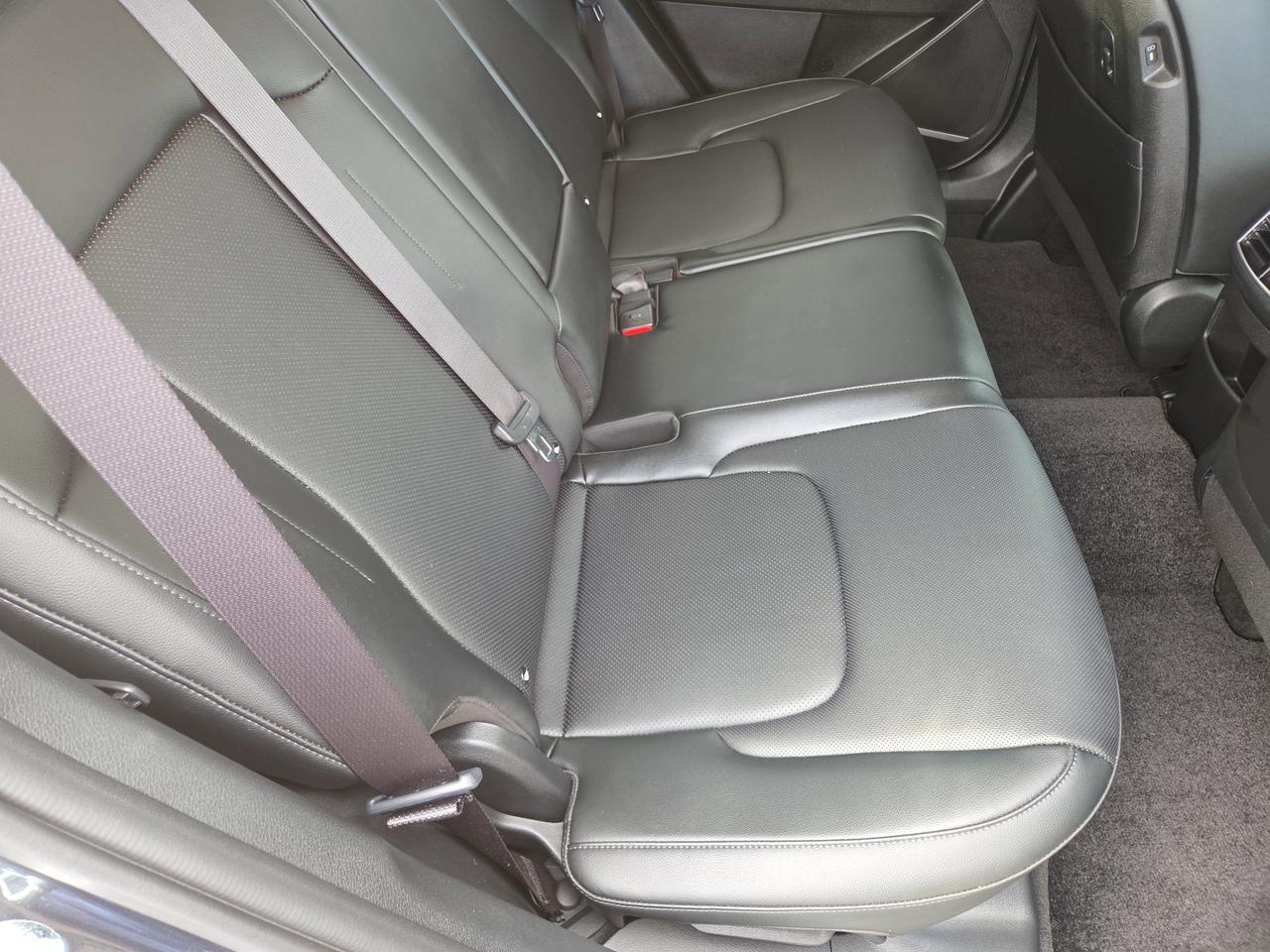 2024 Kia Sportage EX AWD Hamburg PA