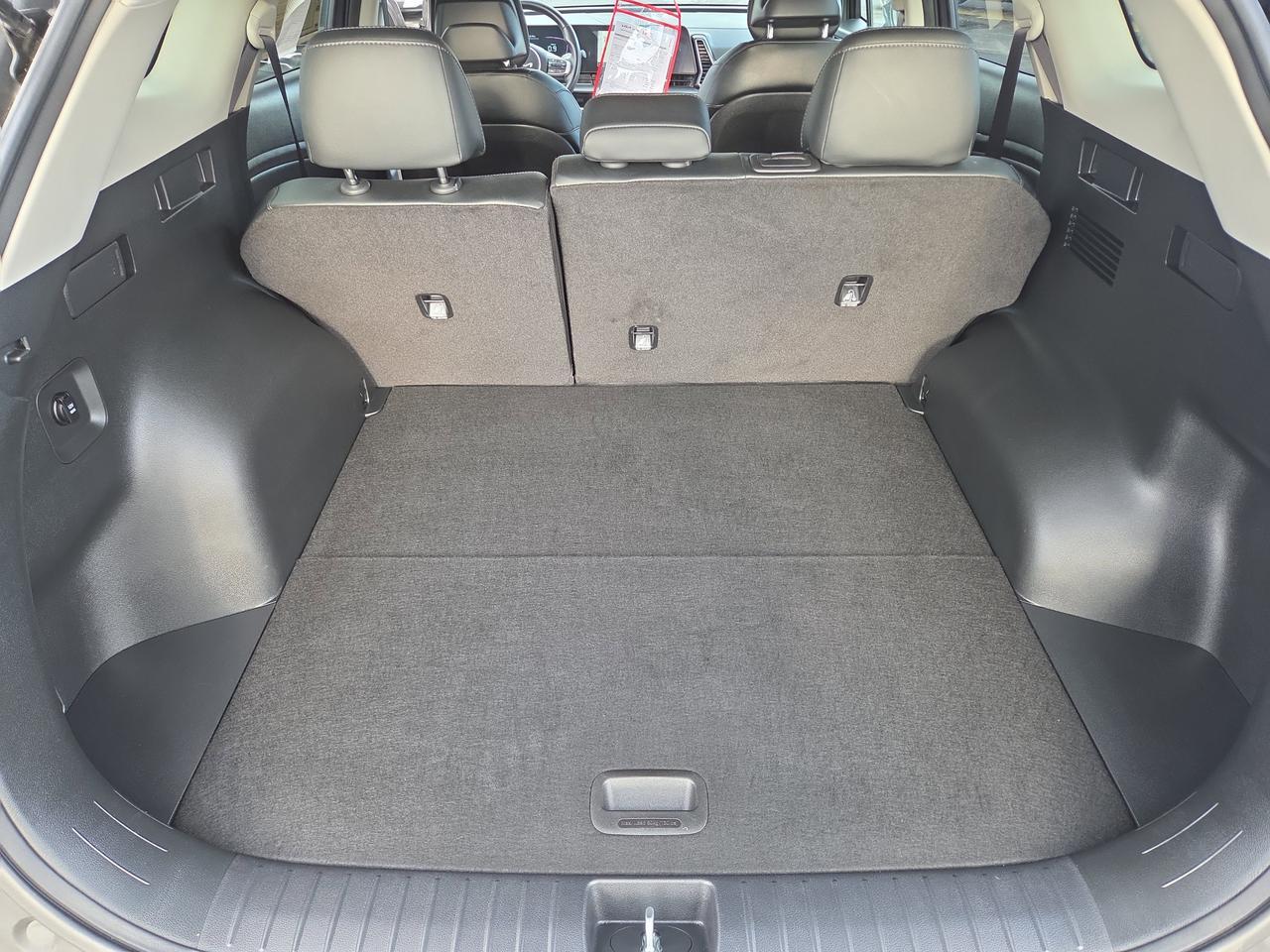 2024 Kia Sportage EX AWD Hamburg PA