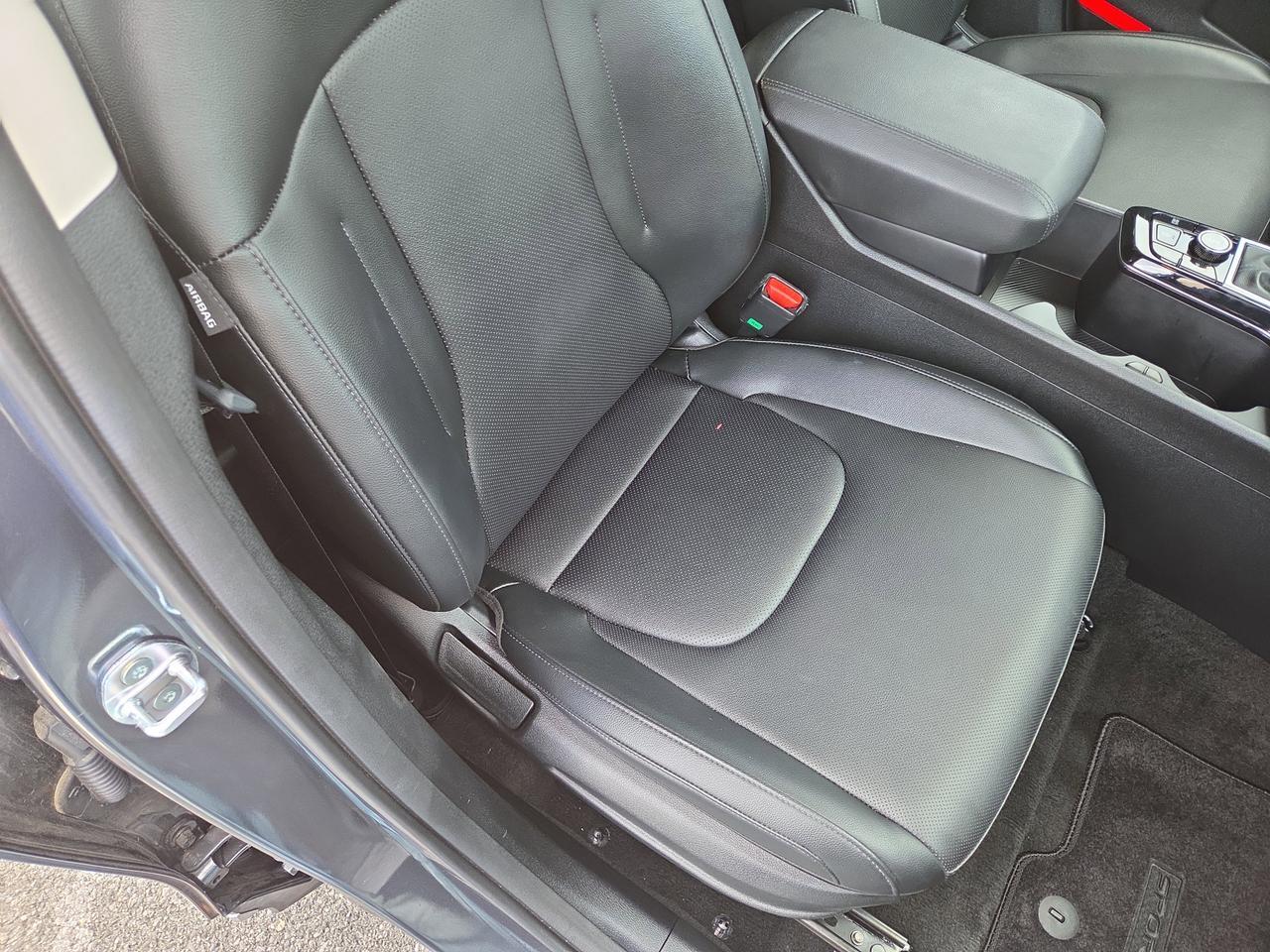 2024 Kia Sportage EX AWD Hamburg PA