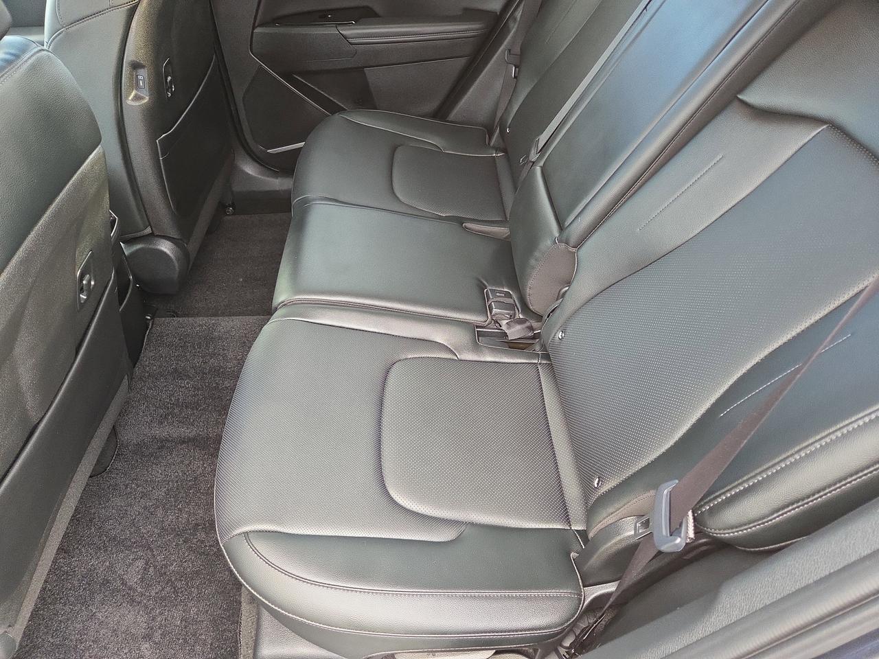 2024 Kia Sportage EX AWD Hamburg PA