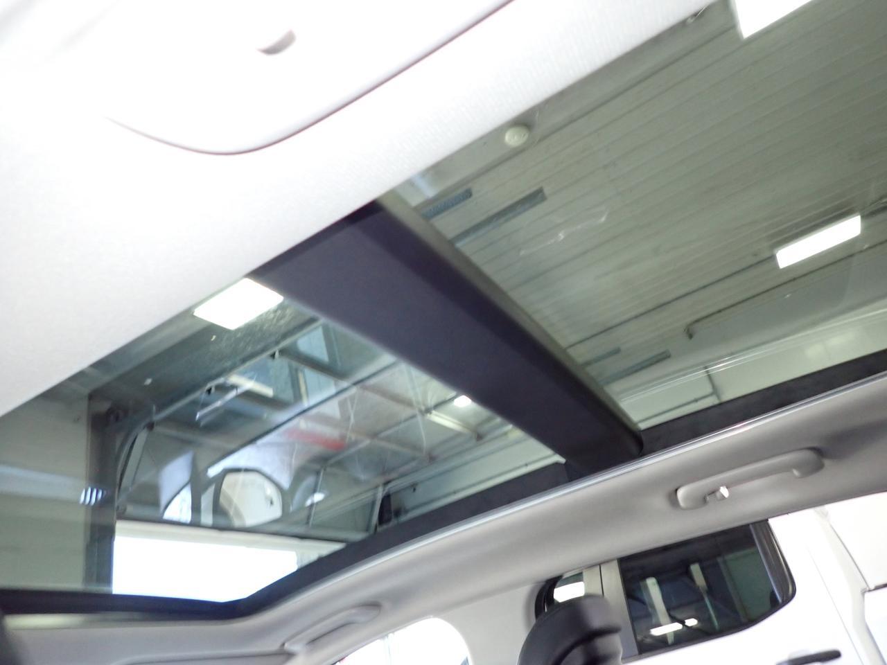 2024 Kia Sportage EX AWD LEATHER NAVI SUNROOF Listowel ON