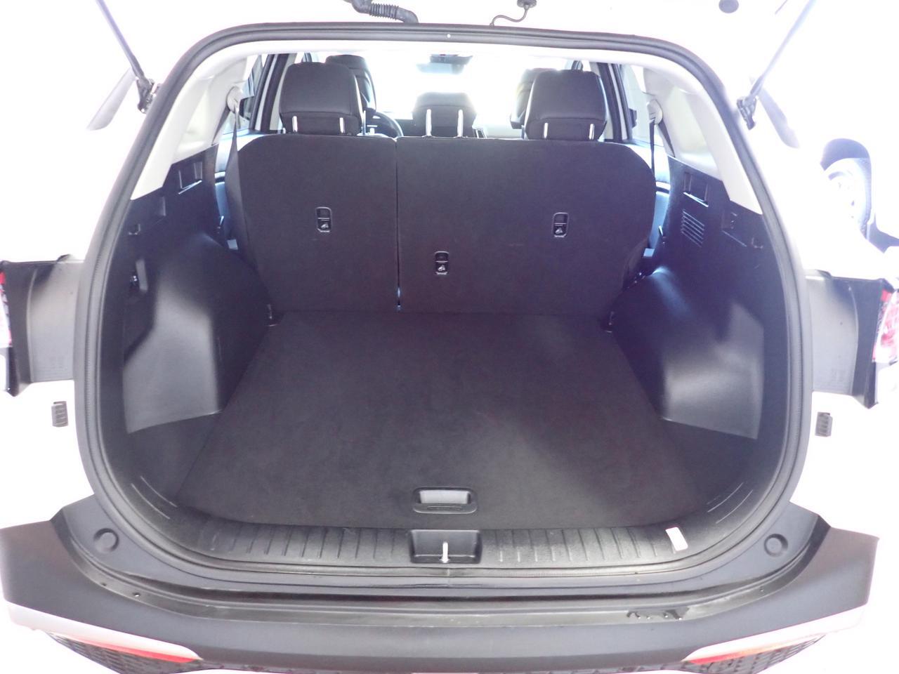 2024 Kia Sportage EX AWD LEATHER NAVI SUNROOF Listowel ON