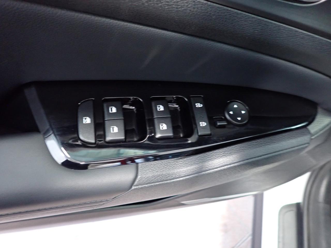 2024 Kia Sportage EX AWD LEATHER NAVI SUNROOF Listowel ON