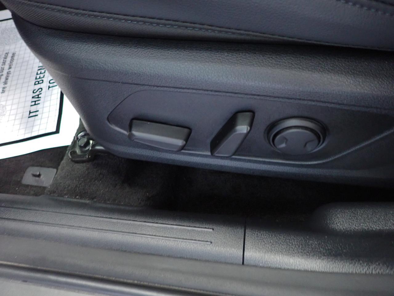 2024 Kia Sportage EX AWD LEATHER NAVI SUNROOF Listowel ON