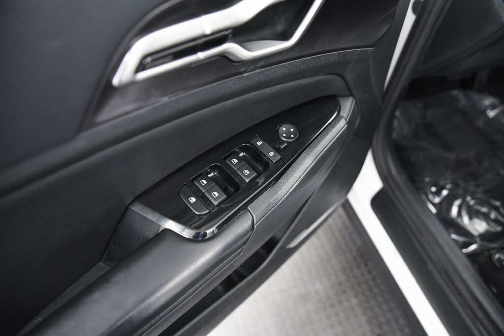 2024 Kia Sportage EX Akron OH