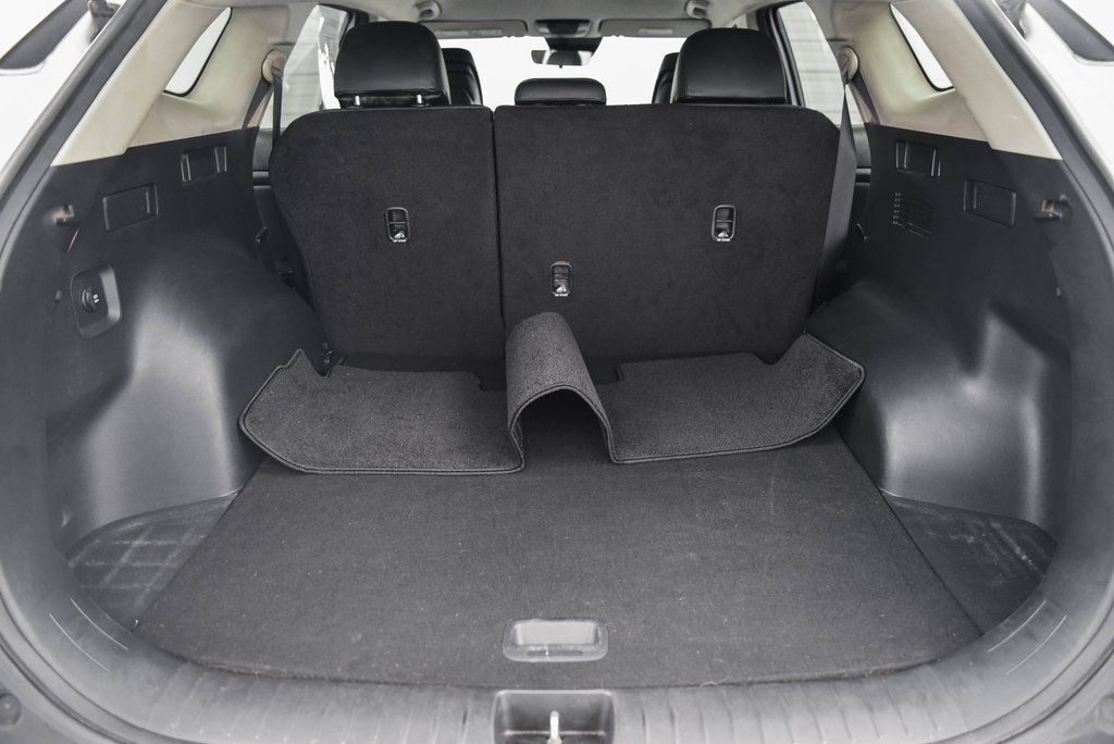 2024 Kia Sportage EX Akron OH