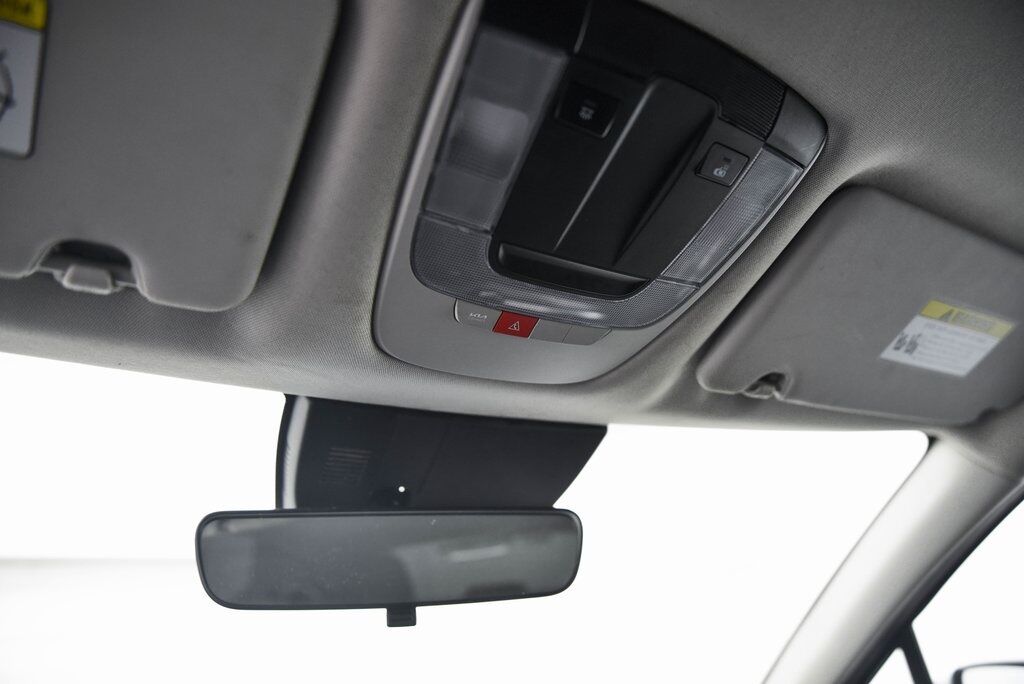 2024 Kia Sportage EX Akron OH