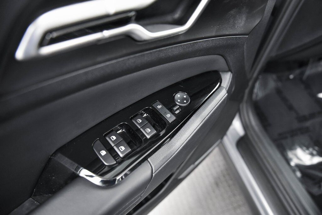 2024 Kia Sportage EX Akron OH