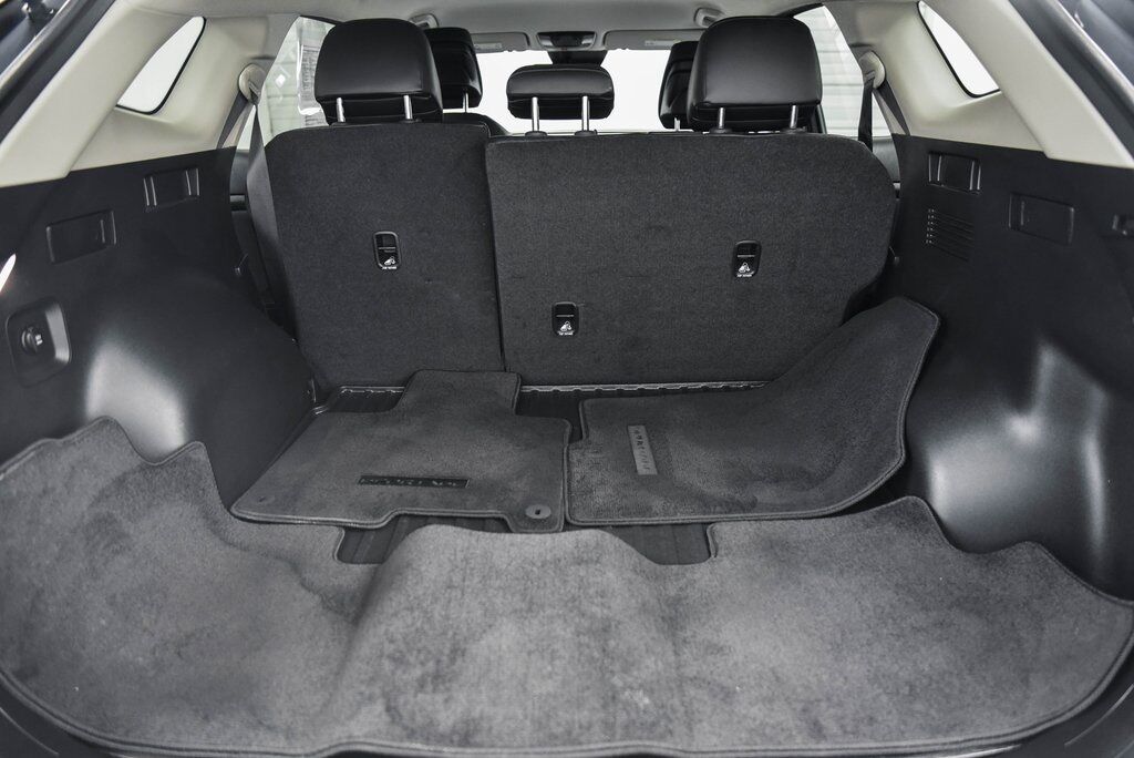 2024 Kia Sportage EX Akron OH