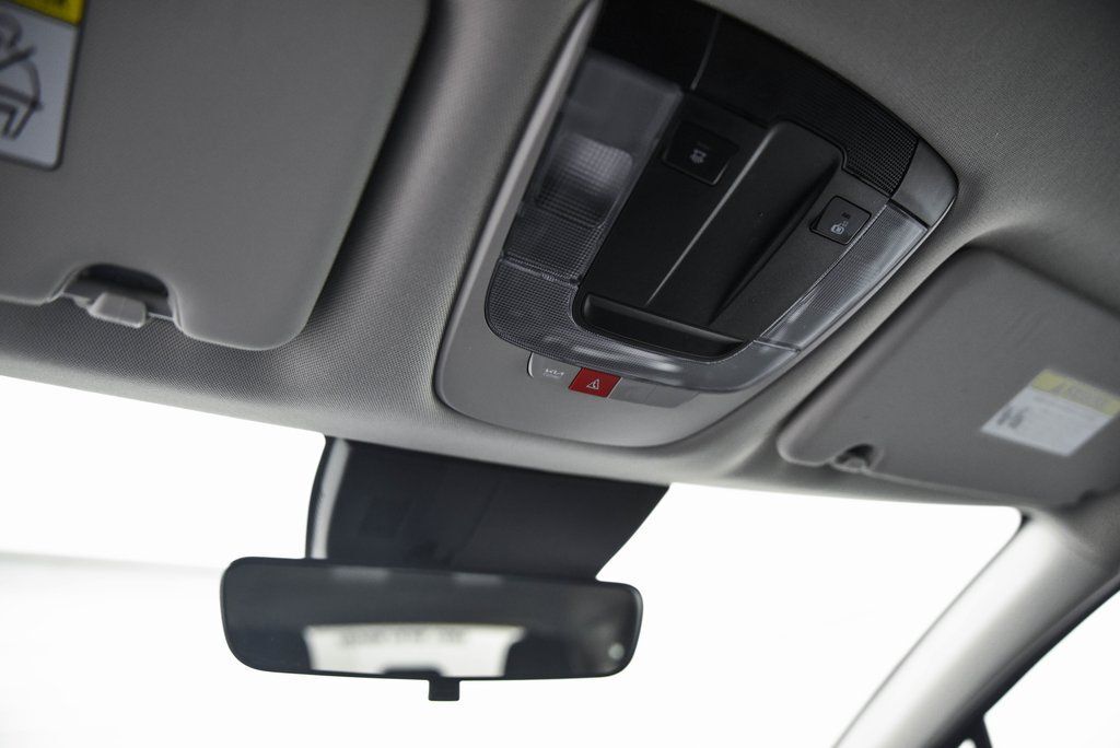 2024 Kia Sportage EX Akron OH