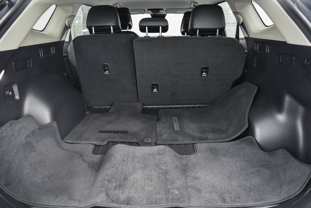 2024 Kia Sportage EX Akron OH