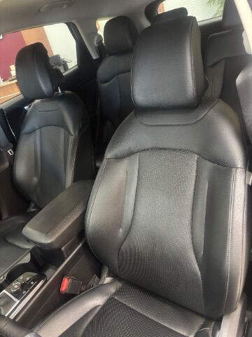 2024 Kia Sportage EX Charlotte NC