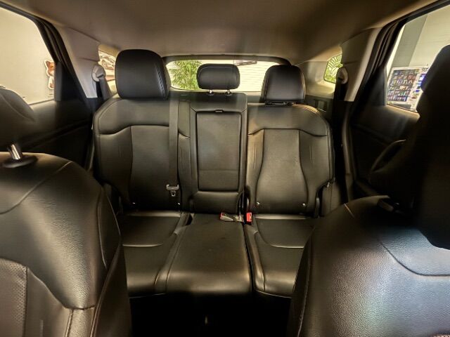 2024 Kia Sportage EX Charlotte NC