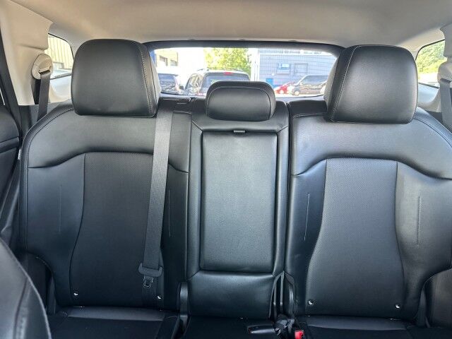 2024 Kia Sportage EX Cleveland OH