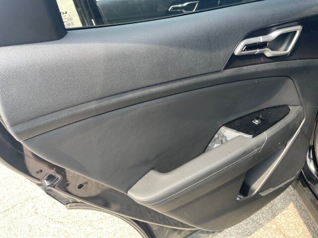2024 Kia Sportage EX Cleveland OH