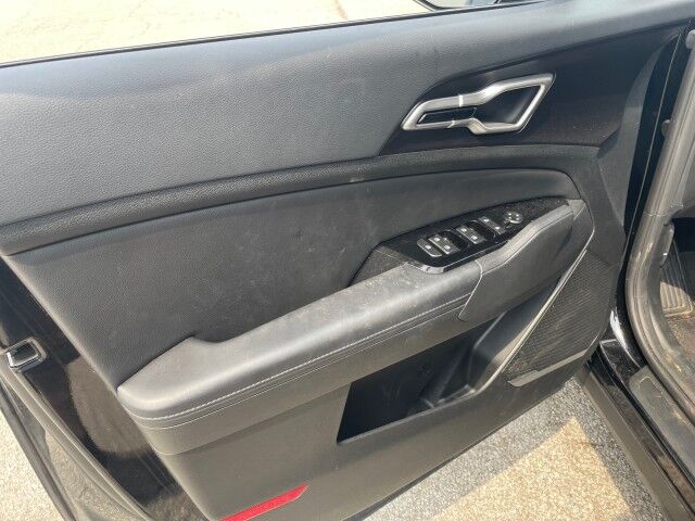 2024 Kia Sportage EX Cleveland OH