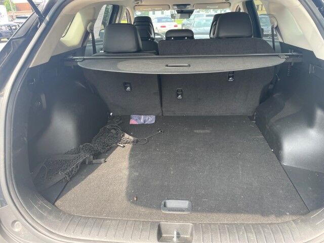 2024 Kia Sportage EX Cleveland OH