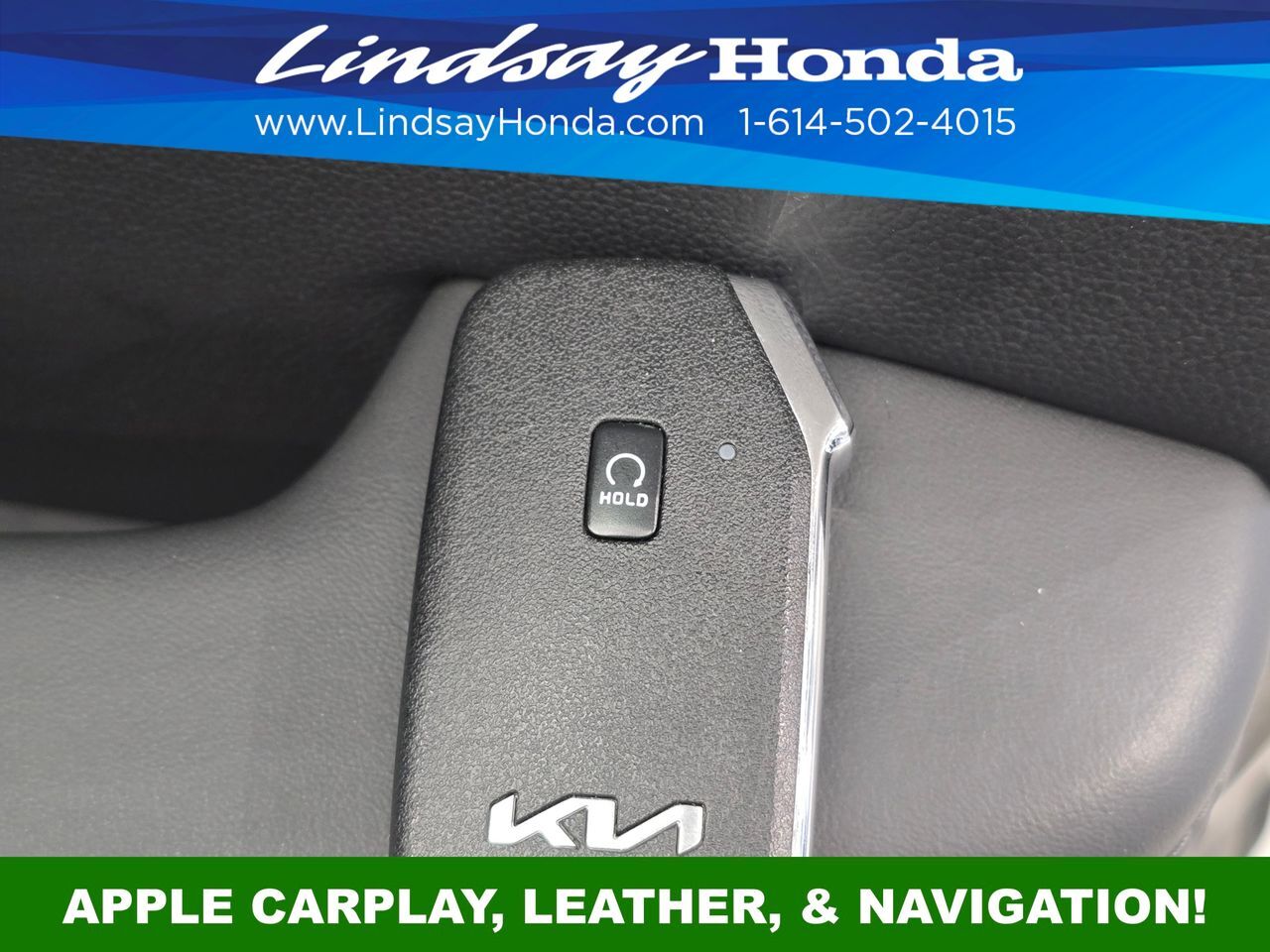 2024 Kia Sportage EX Columbus OH
