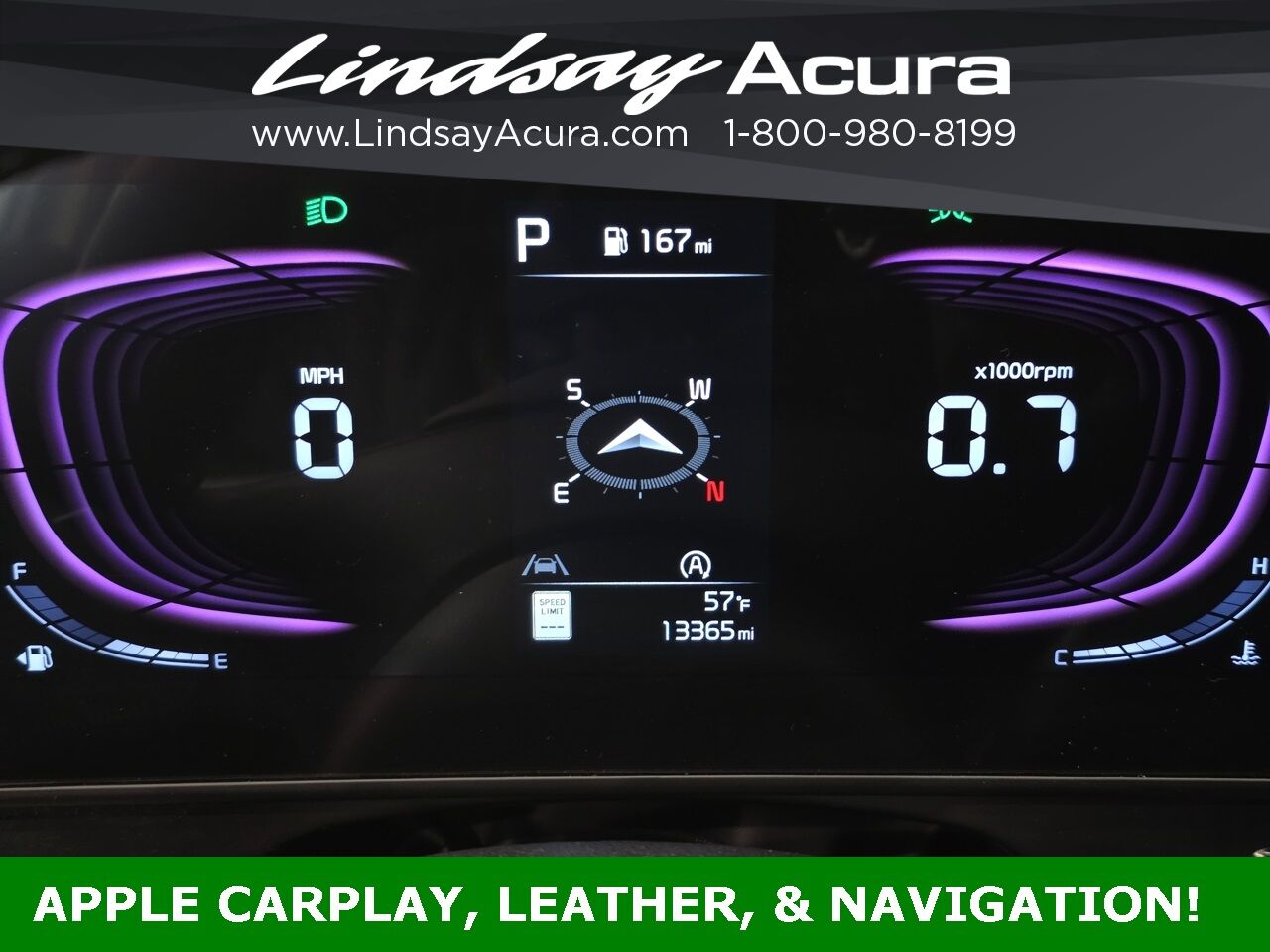 2024 Kia Sportage EX Columbus OH