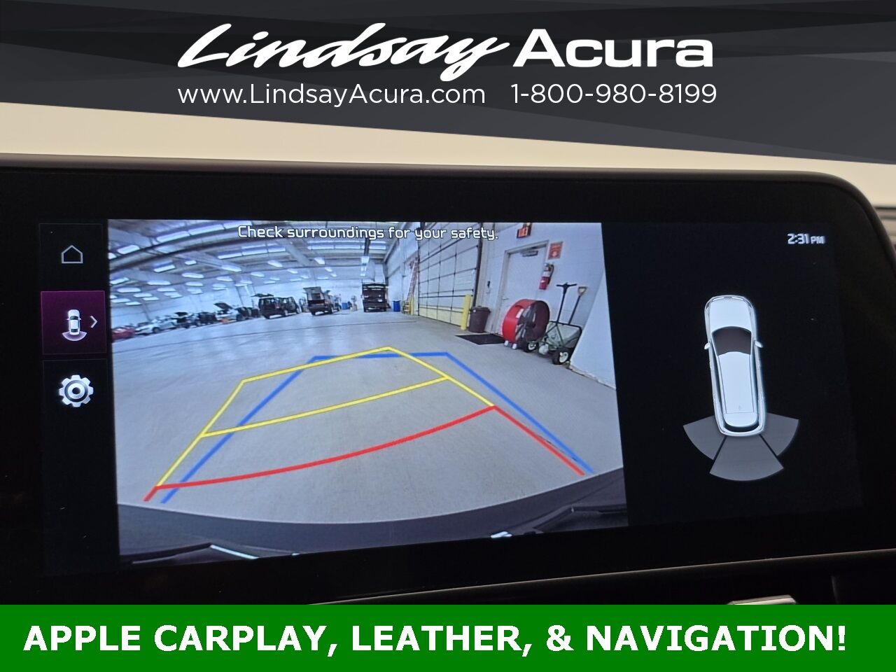 2024 Kia Sportage EX Columbus OH