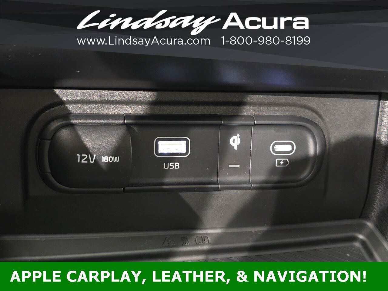 2024 Kia Sportage EX Columbus OH