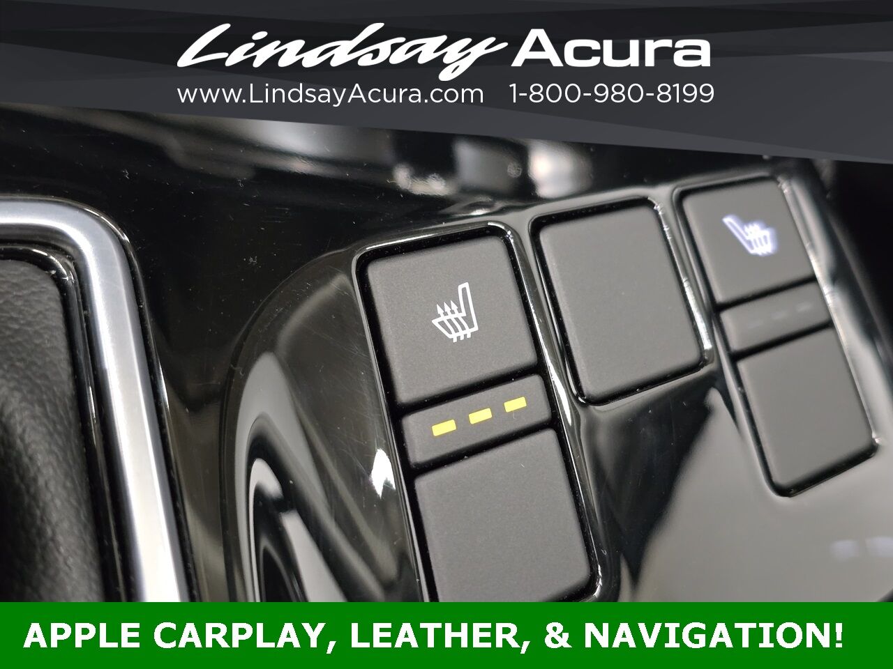 2024 Kia Sportage EX Columbus OH