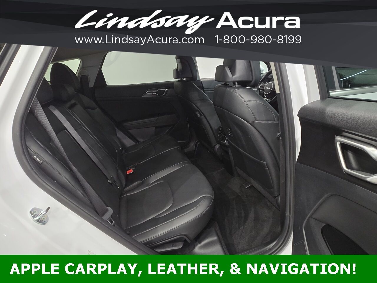 2024 Kia Sportage EX Columbus OH