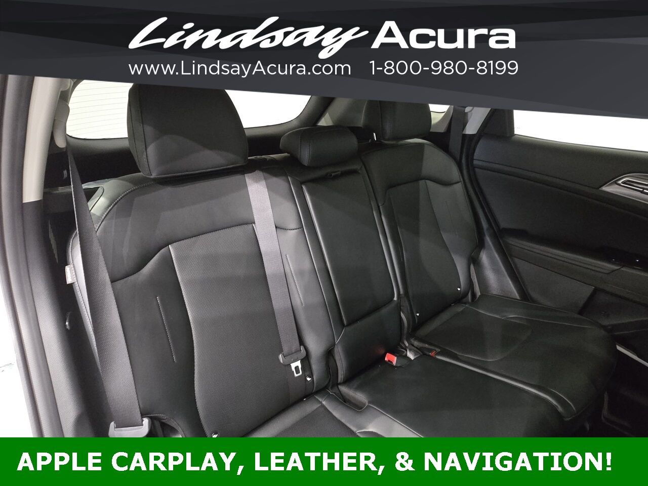 2024 Kia Sportage EX Columbus OH