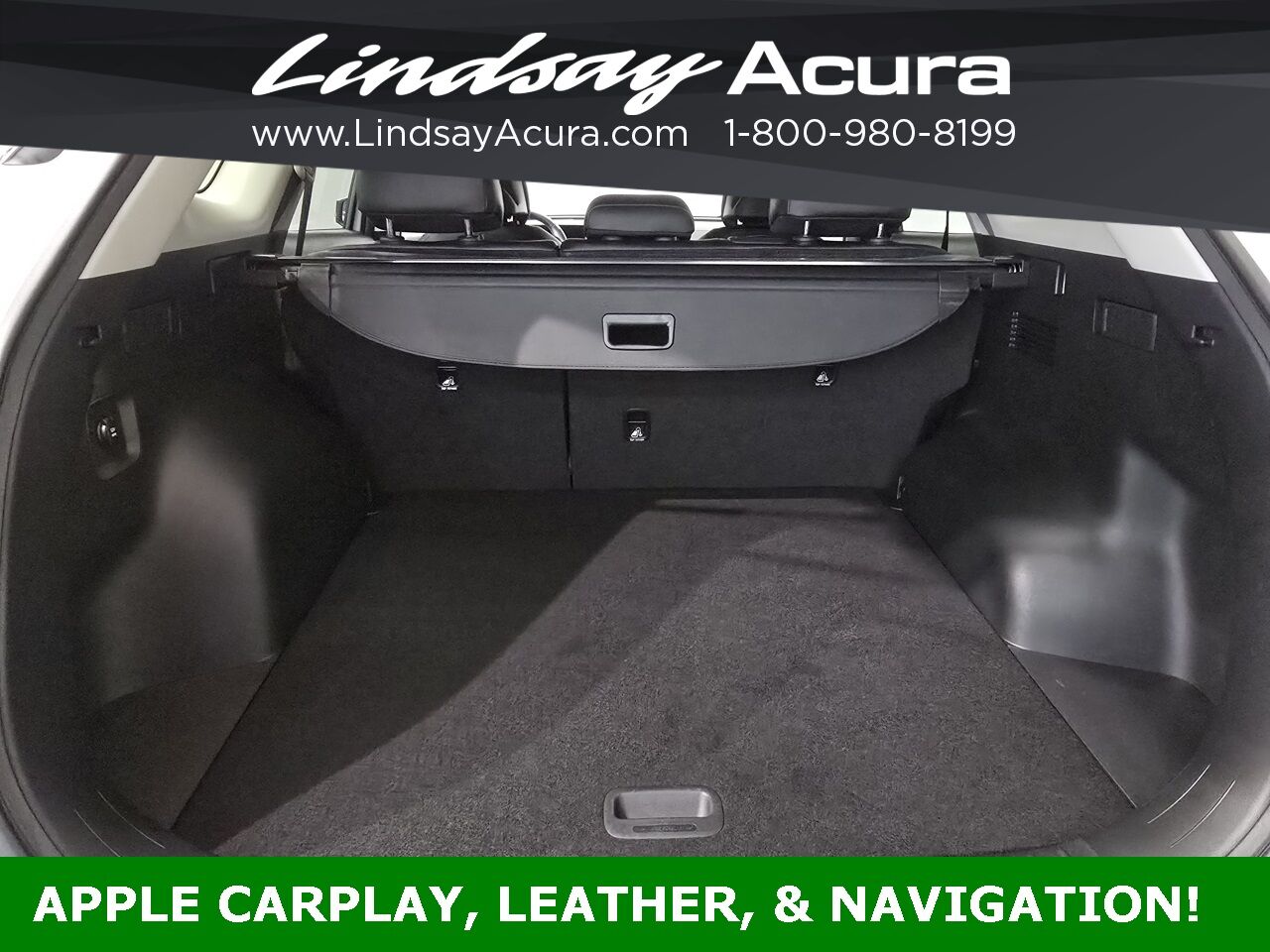 2024 Kia Sportage EX Columbus OH