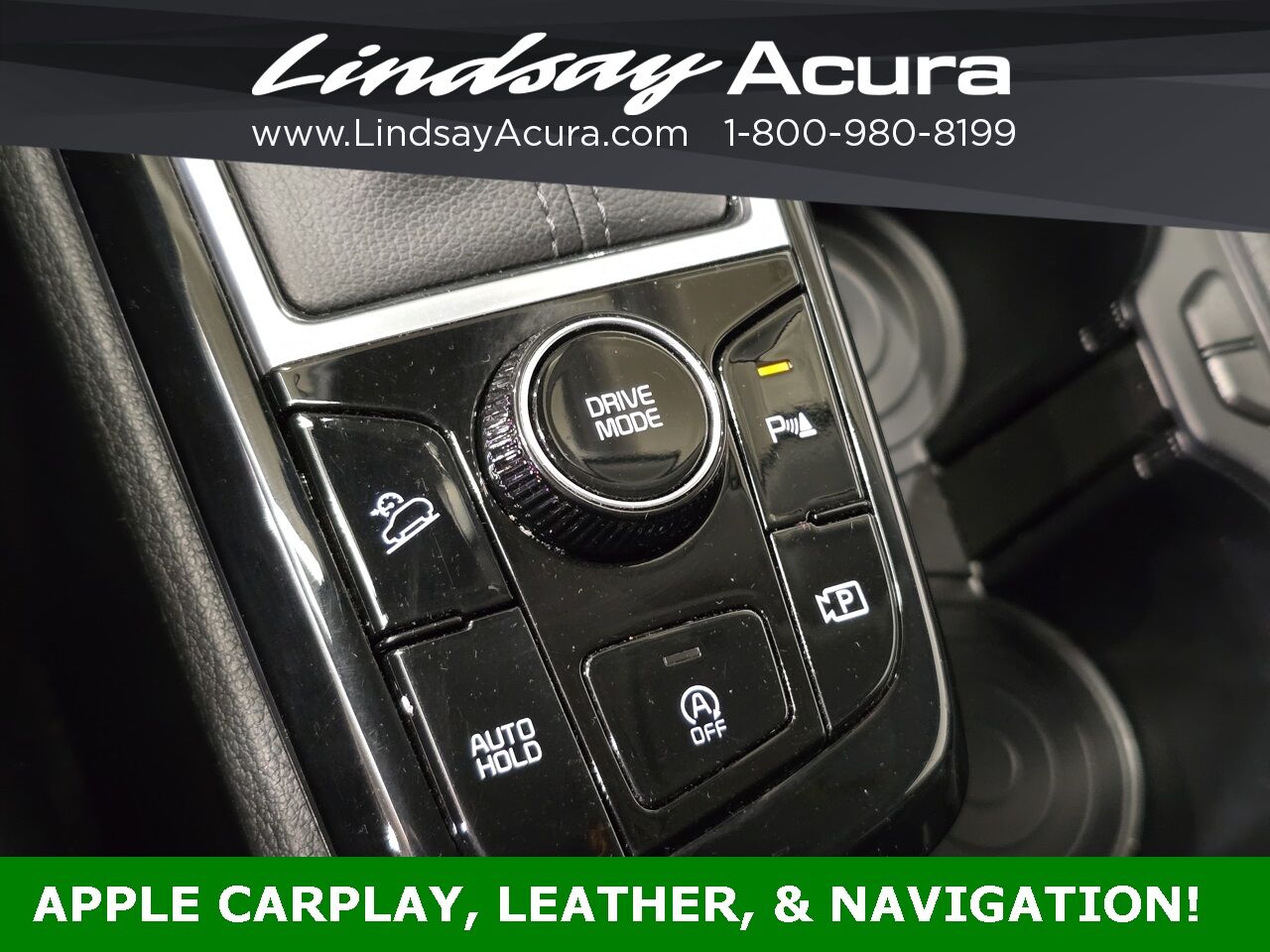 2024 Kia Sportage EX Columbus OH