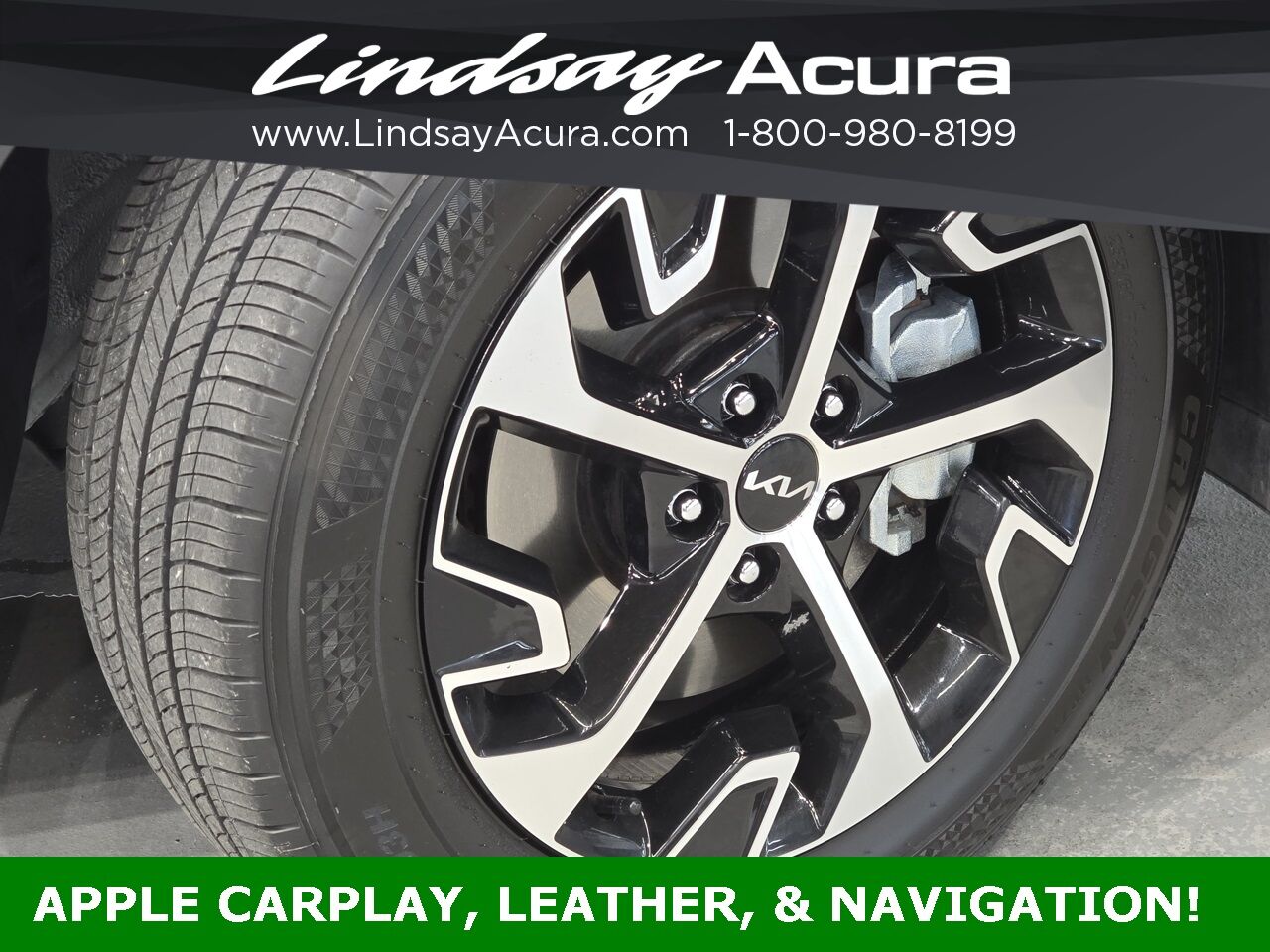 2024 Kia Sportage EX Columbus OH