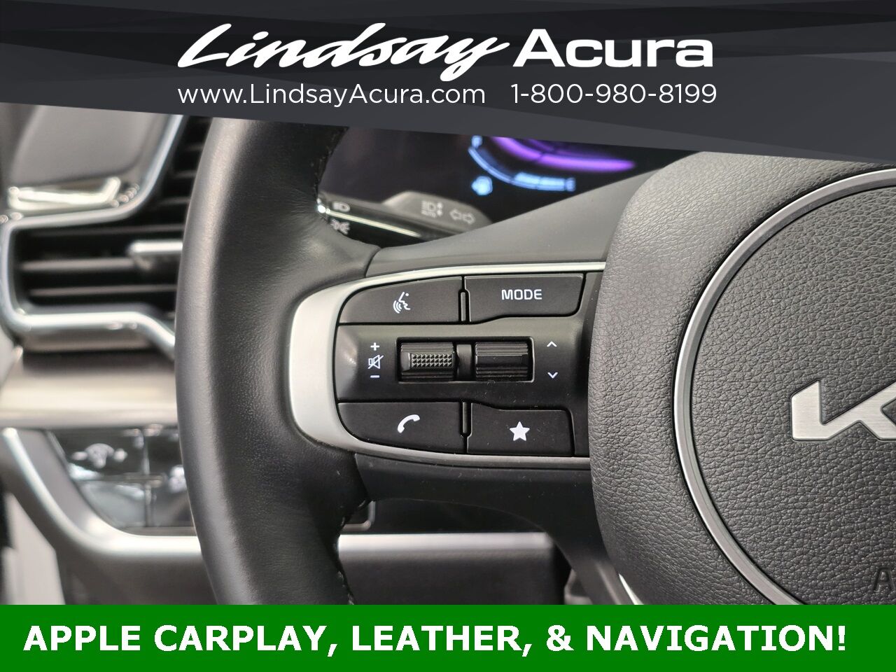 2024 Kia Sportage EX Columbus OH