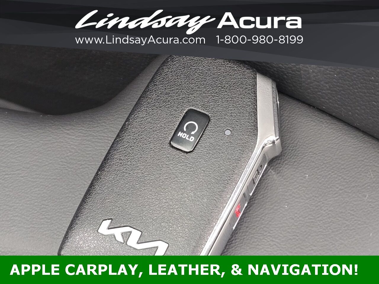 2024 Kia Sportage EX Columbus OH