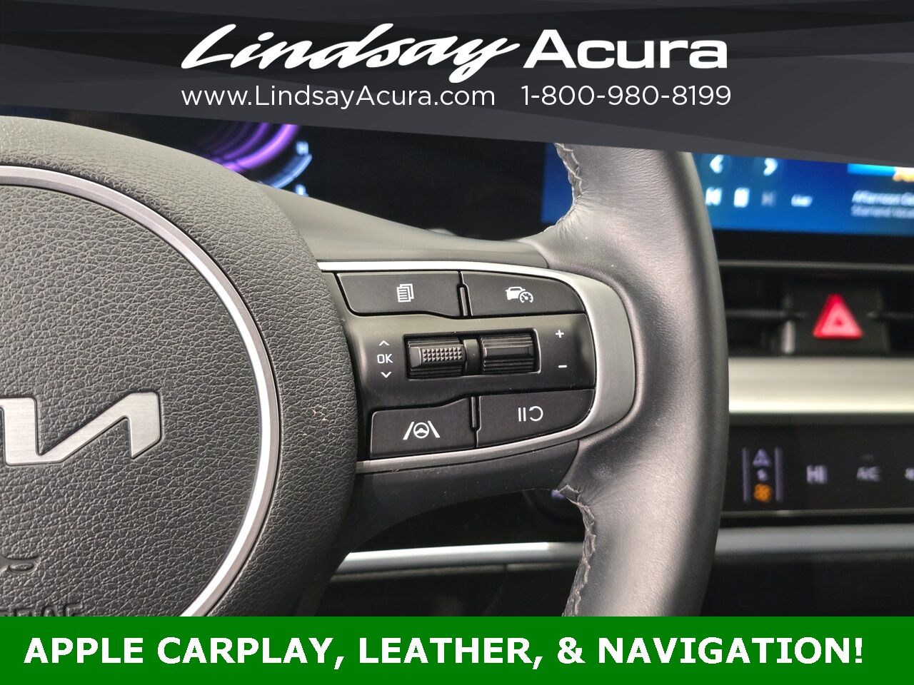 2024 Kia Sportage EX Columbus OH