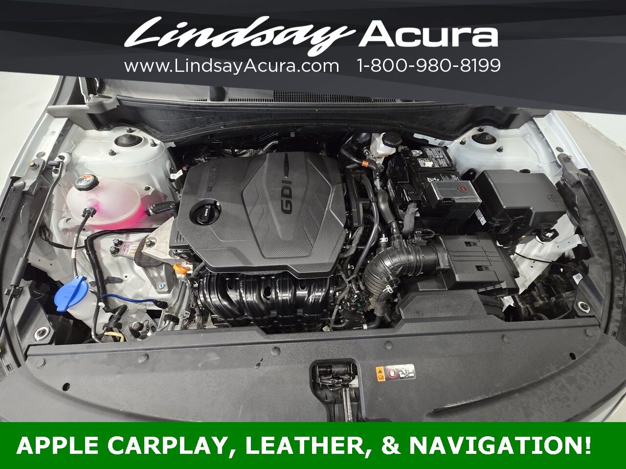 2024 Kia Sportage EX Columbus OH