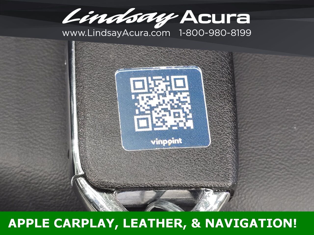 2024 Kia Sportage EX Columbus OH