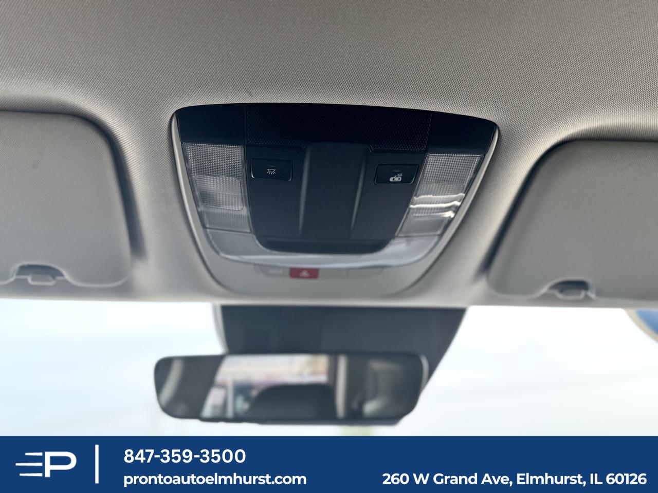 2024 Kia Sportage EX Elmhurst IL